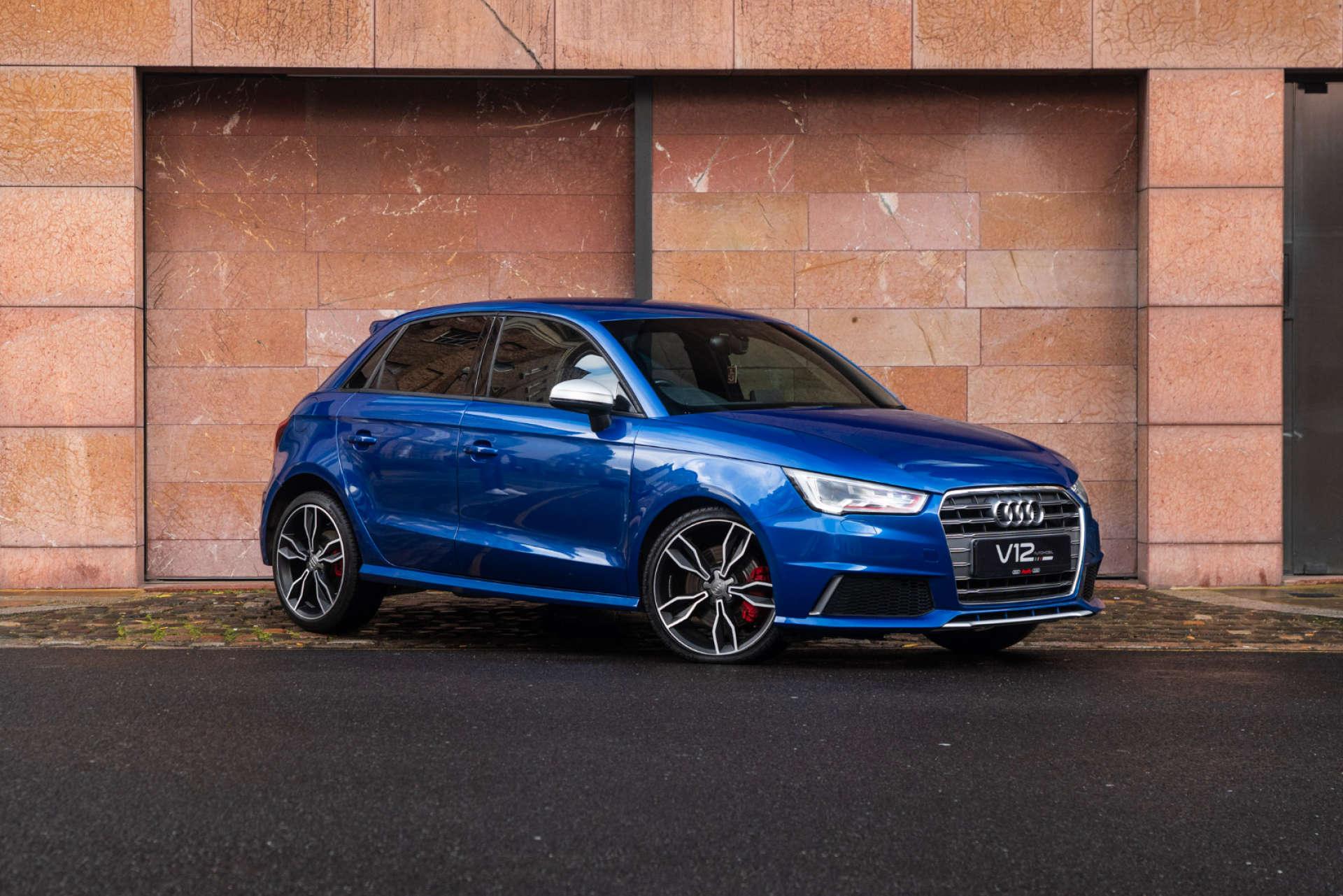 Vehicle placeholder image